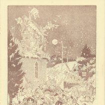 Mcgraw-rc-00-288_009